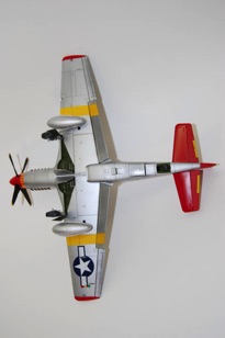1-48 Tamiya P-51C Ina the Macon Belle0034.jpg